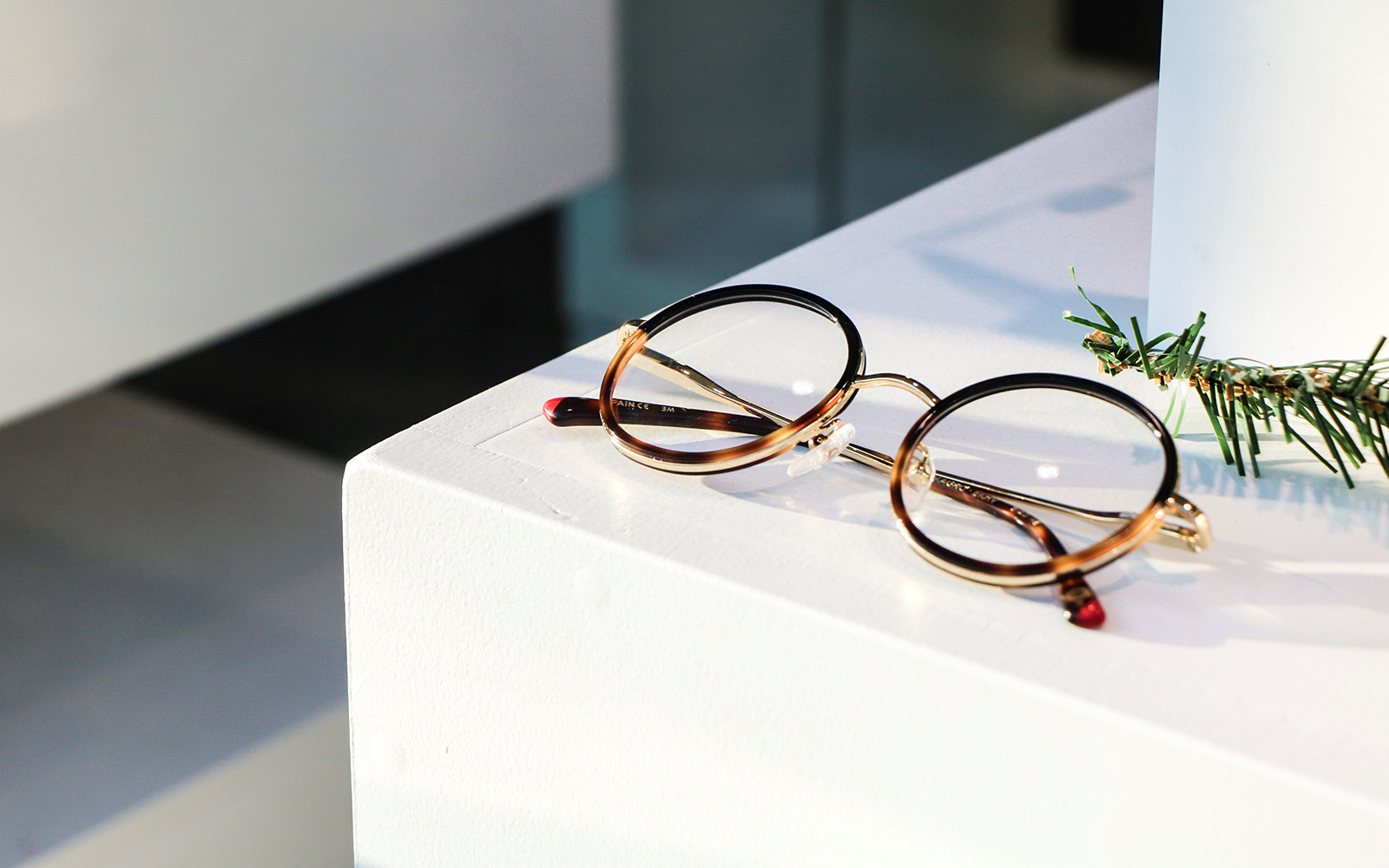 Etalage-optiek-peter-schellekens-edegem-4